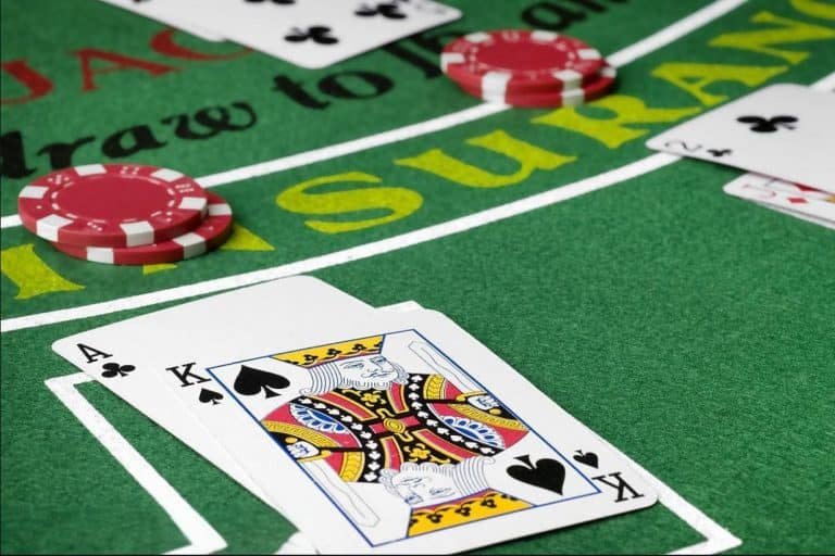 pkr solat Crash Games